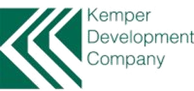 Kemper Development Company