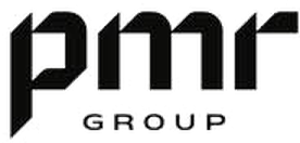 PMR Group