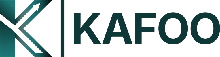 Kafoo CPA