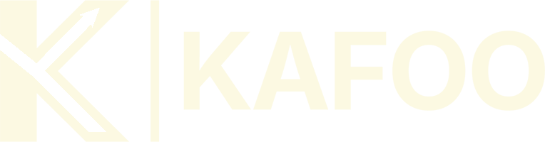 Kafoo CPA